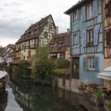 Colmar - 045